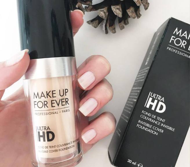 ultra-hd-make-up-for-ever-foundation